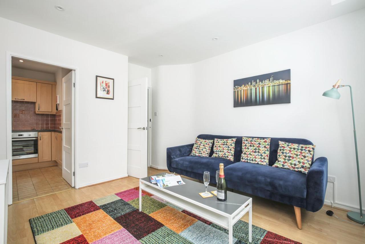 Perfect City Centre Location - Historic Albion Mews Chester Eksteriør billede