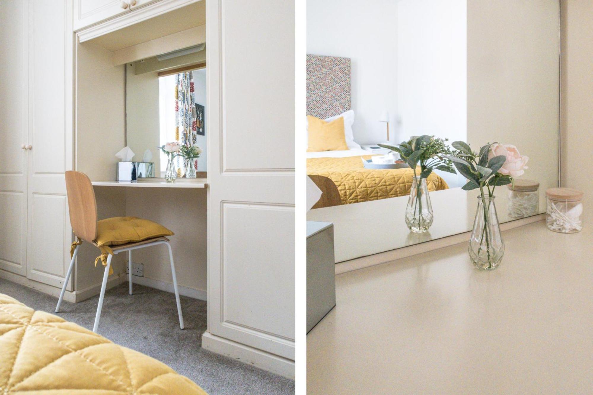Perfect City Centre Location - Historic Albion Mews Chester Eksteriør billede
